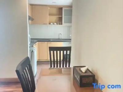 S.M. Grande Residence - 88