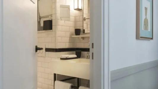 Hôtel Adèle & Jules - 49