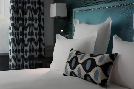 Hôtel Adèle & Jules - 23