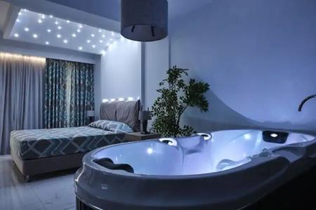 Park & Spa-Adults Only - 70