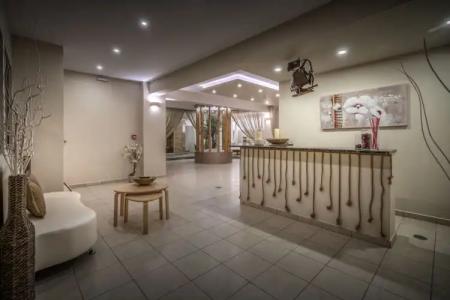 Park & Spa-Adults Only - 4