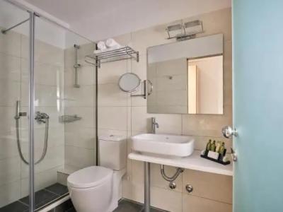 Park & Spa-Adults Only - 61