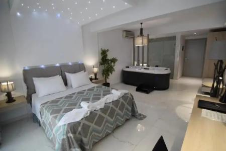 Park & Spa-Adults Only - 36