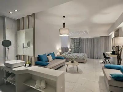 Park & Spa-Adults Only - 77