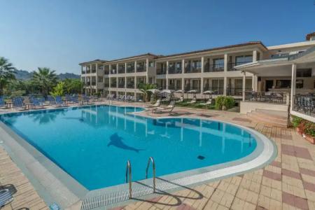 Park & Spa-Adults Only - 17