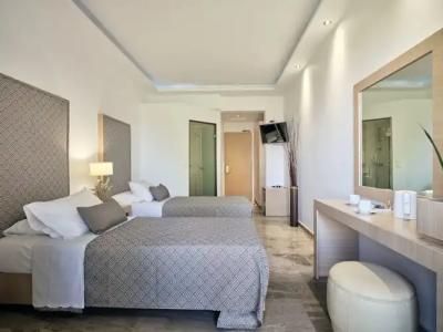 Park & Spa-Adults Only - 45