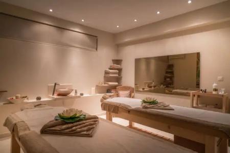 Park & Spa-Adults Only - 6