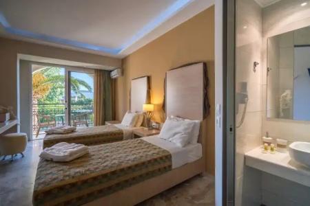 Park & Spa-Adults Only - 3