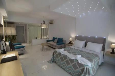 Park & Spa-Adults Only - 35