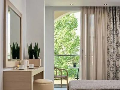 Park & Spa-Adults Only - 47