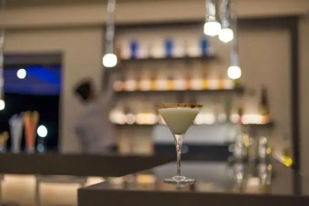 Park & Spa-Adults Only - 9