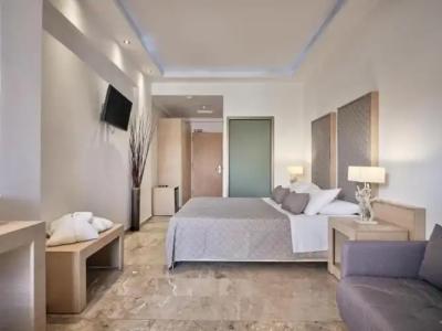 Park & Spa-Adults Only - 60