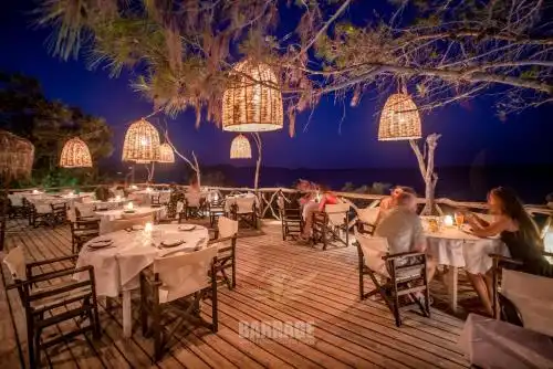 Gloria Maris Suites and Villa - 20