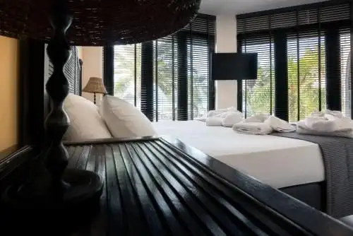 Gloria Maris Suites and Villa - 13