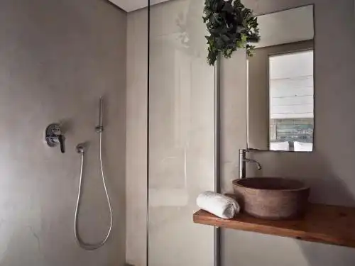 Gloria Maris Suites and Villa - 27