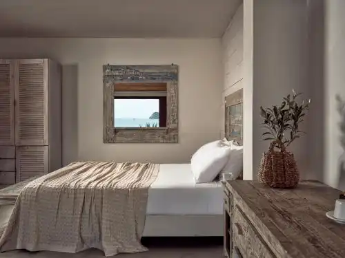 Gloria Maris Suites and Villa - 30