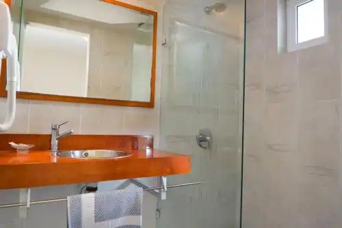 Gloria Maris Suites and Villa - 23