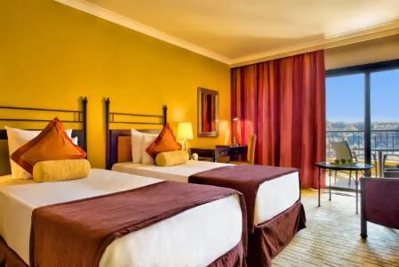 Corinthia St. George’s Bay - 3