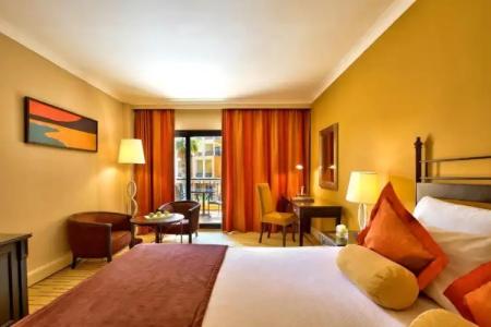 Corinthia St. George’s Bay - 32