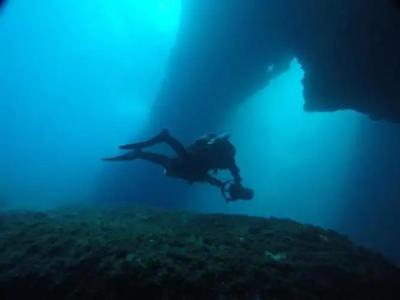 Corinthia St. George’s Bay - 29