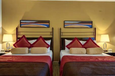 Corinthia St. George’s Bay - 43