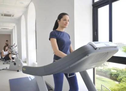 Corinthia St. George’s Bay - 27