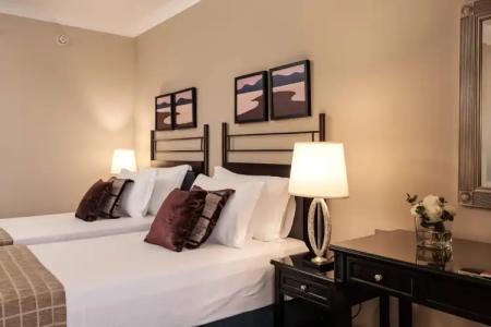 Corinthia St. George’s Bay - 47