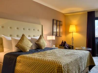 Corinthia St. George’s Bay - 67