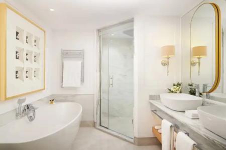 Corinthia St. George’s Bay - 66