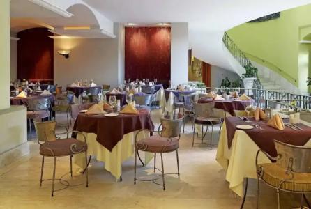 Corinthia St. George’s Bay - 26