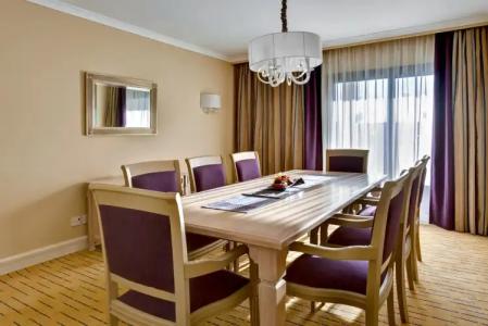 Corinthia St. George’s Bay - 70