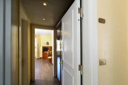 Corinthia St. George’s Bay - 14