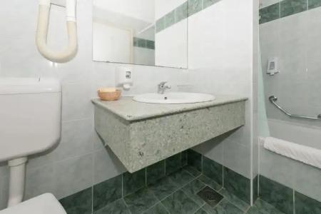 Villas Rubin - 7