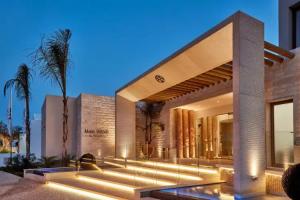 Atlantica Mare Village Ayia Napa, Айя-Напа