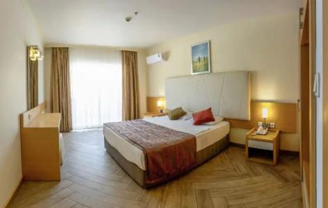 My Home Resort- Ultra All Inclusive - 63