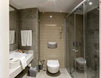 My Home Resort- Ultra All Inclusive - 51