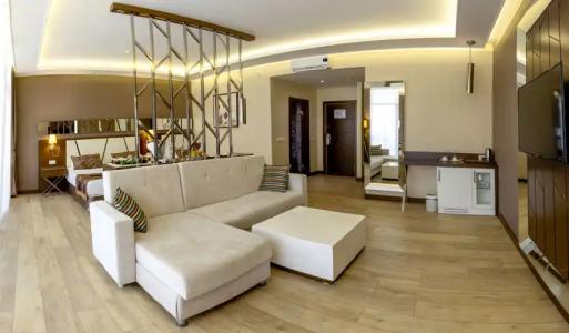 My Home Resort- Ultra All Inclusive - 79