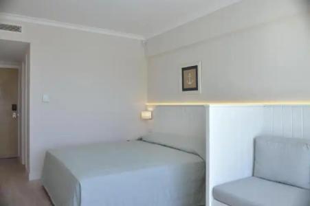 Sunrise Gardens Aparthotel - 45