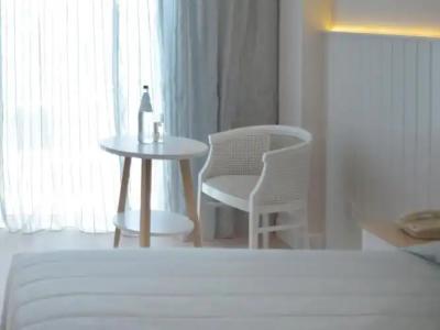 Sunrise Gardens Aparthotel - 22