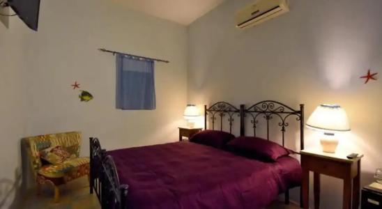 Corte degli Aranci - 4