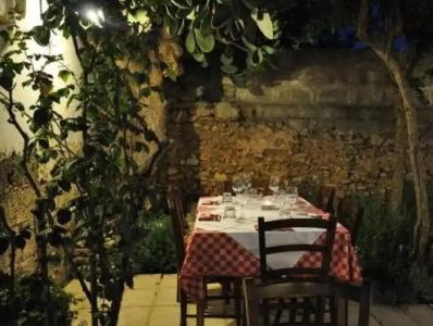 Corte degli Aranci - 14