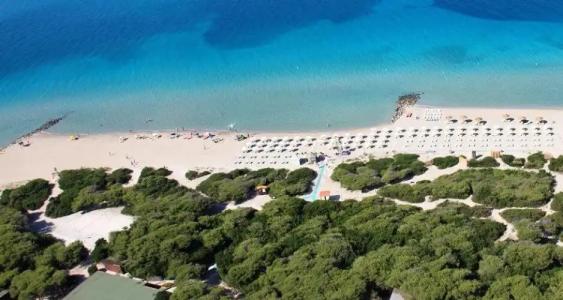 Corte degli Aranci - 8