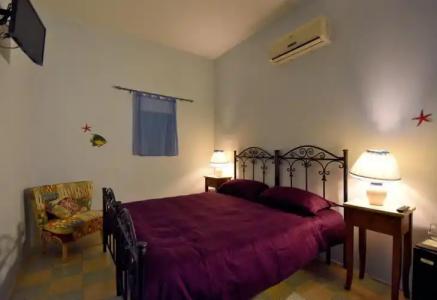 Corte degli Aranci - 1