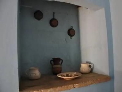 Corte degli Aranci - 13