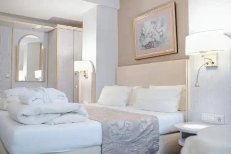 Sletz Park- Superior - 18