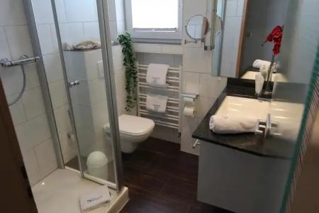 Sletz Park- Superior - 15