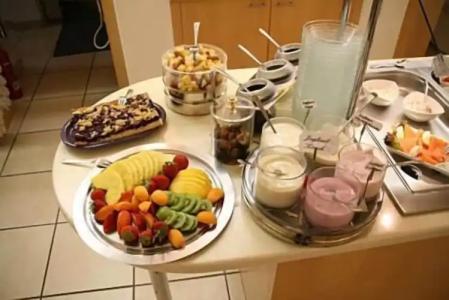 Sletz Park- Superior - 2