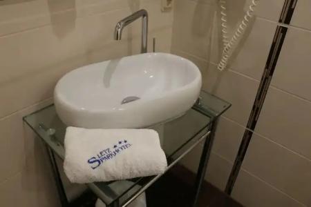 Sletz Park- Superior - 17