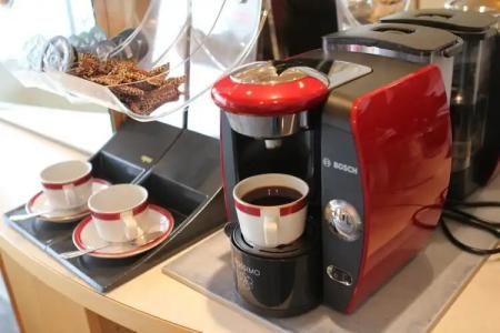 Sletz Park- Superior - 3