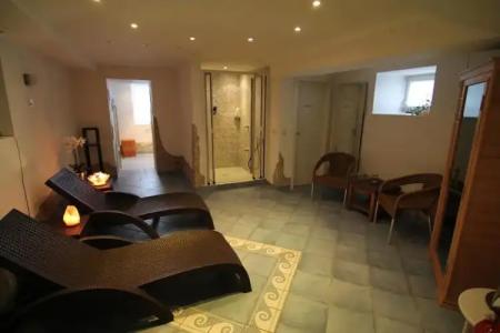 Sletz Park- Superior - 4